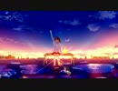 【歌ってみた】ホシクズ戦争と世界征服 【ほれーざい】