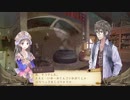 【実況】毎日「トトリのアトリエ」をしよう Part36