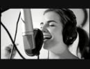 ALlGATO（ありがとう） / Manon Gaurin（マノン・ゴラン）