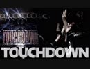 TWICE【트와이스】- "Touchdown"