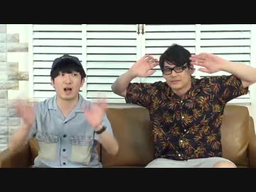 6月17日放送『やってんなお前』＃2