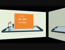 2019 試験 MS-200:メッセージングプラットフォームの設計と設定|passexam