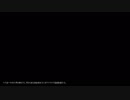 ゲオルク・ヴィルヘルム・フリードリヒ・へーゲル（Ｇｅｏｒｇ　Ｗｉｌｈｅｌｍ　Ｆｒｉｅｄｒｉｃｈ　Ｈｅｇｅｌ）５