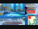 【実況】世界樹の迷宮X　タイムシフト　Part24-1【初見】