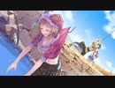 【実況】毎日「トトリのアトリエ」をしよう Part37