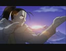OVA 鋼の錬金術師 FULLMETAL ALCHEMIST　#03　師匠物語