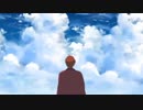 【恋乱LB】織田信長 巡り愛編【手描き動画】