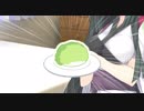 メタモルフォーゼ！アカネちゃん！ep.4