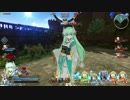 【FGOアーケード】低ラン清姫好きのGW part10-3
