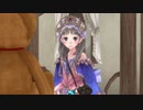 【実況】毎日「トトリのアトリエ」をしよう Part38