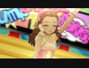 [デレステMV]TAKAMARI☆CLIMAXXX!!!!! [関裕美]