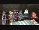 はじめての英雄伝説「閃の軌跡Ⅱ改」を実況プレイ！Part121