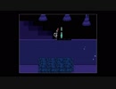 ＊7 Mさんを地底に叩き落としてみた【UNDERTALE】