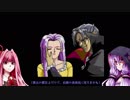 【悪魔城ドラキュラX　血の輪廻】得する人がわりといたPCエンジン実況 その7【VOICEROID実況】