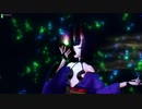 【FGOAC】煌めく刃は勝利の証72