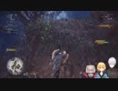 ルザキンと動物と子供