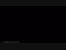 ゲオルク・ヴィルへルム・フリードリヒ・へーゲル（Ｇｅｏｒｇ　Ｗｉｌｈｅｌｍ　Ｆｒｉｅｄｒｉｃｈ　Ｈｅｇｅｌ）６