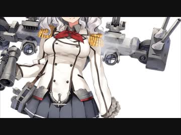 【実況】穢なき漢の初体験【艦これ】春イベ-初ALL甲を目指して-part11