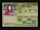 【実況】ウイニングポスト7 マキシマム2006 #4
