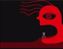 【ゆめにっき】夢路を辿る物語 Part11【ゲーム実況】