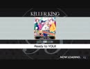 【Bプロ】Ready to YOU！！【快感】