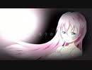 【初投稿】Negai / 巡音ルカ