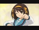 畑亜貴作詞のアニメOP・ED集　その2