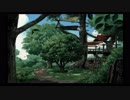 わしも夏したい。【ぼくのなつやすみ２実況】part18