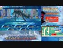 【実況】世界樹の迷宮X　タイムシフト　Part24-5【初見】