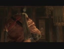# １８【隻狼】SEKIRO: SHADOWS DIE TWICEのクリアを目指したプレイ動画【初見】