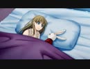 【(′ω｀⊂ )】あ/な/た/は/出/会/っ/た/当/初/か/ら/気/持/ち/悪/か/っ/た/け/ど/ね４５ (実況)