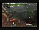 一狩り行こうぜ！初代モンスターハンター実況part2