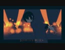 YELLOW　歌ってみた　【フィナンシェ】