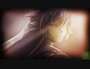 【The Vagrant】さすらいの女剣士　０９【ゆっくり実況プレイ】
