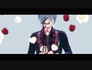 【SideMMD】乙女解剖【榊夏来】