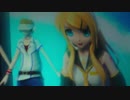 Fire Flower PV Ft Surface Book 2