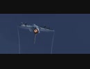 【DCSworld】The DCS 2019 Summer Sale is almost here!