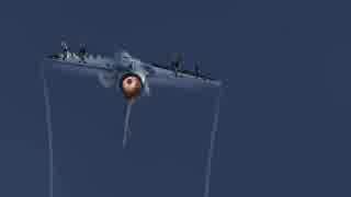 【DCSworld】The DCS 2019 Summer Sale is almost here!