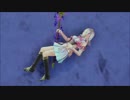 A20_ルルアのアトリエ ～アーランドの錬金術士４～_26