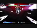 【ＵＮＩ】ネット対戦集・その9