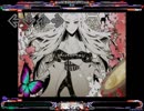 [stepmania指譜面]打打打打打打打打打打/BandCover