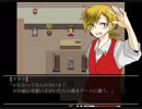 世界を壊滅させた黒幕とは・・・【瓦礫の魔女は】PART8