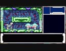 ロックマンゼロ４　全チップ取得＆Sランククリア　part28