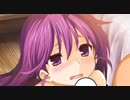 【毎日投稿】ランスシリーズ全作品クリアする Part2【ランス03】
