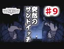 【Hollow Knight】虫嫌いのホロウなナイト#9