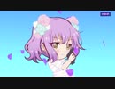 【リリフレ】花嫁バトルロイヤル 八千代 命＆二人手をとって 相模 楓スパイスバースト【RELEASE THE SPYCE secret fragrance、1080p】