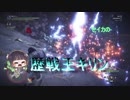 血塗れセイカのMHW in 歴戦王キリン