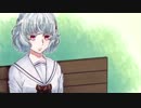 超能力で挑むクトゥルフ神話TRPG 『異才』 part03