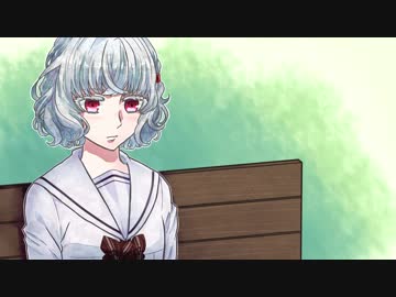 超能力で挑むクトゥルフ神話TRPG 『異才』 part03