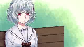 超能力で挑むクトゥルフ神話TRPG 『異才』 part03